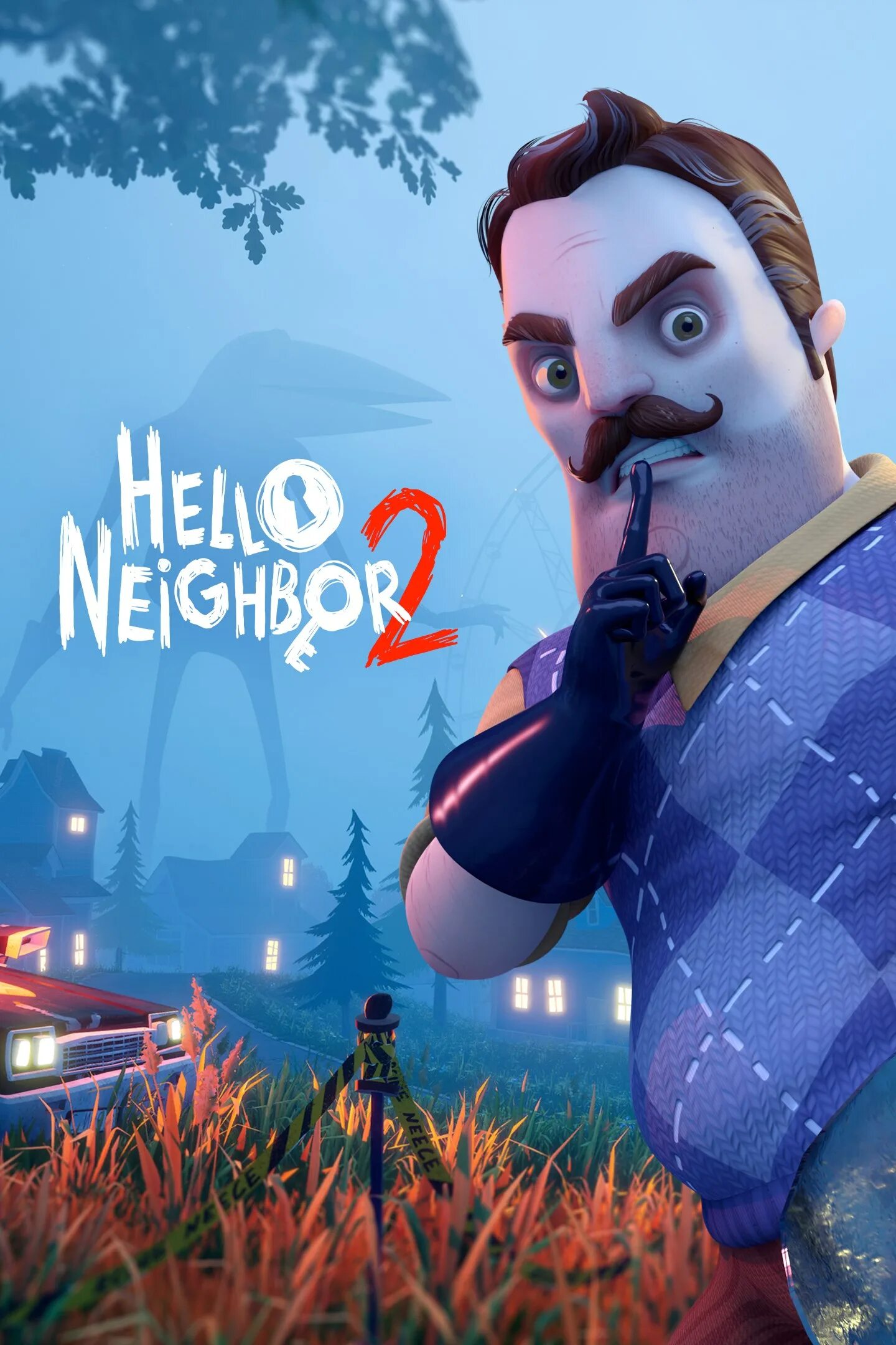 Игра hello Neighbor 2 Alpha 1. Hello Neighbor 2 сосед. Hello Neighbor 2 Alpha 1.5. Hello Neighbor 2 Xbox one диск. Привет сосед брукс