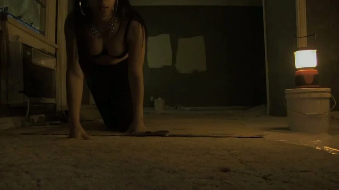 Паранормальное явление 2014. Паранормальное явление: метка дьявола фильм 2014. Паранормальное явление 2014. Паранормальное явление метка дьявола фильм 2014 трейлер. Паранормальное явление метка дьявола.