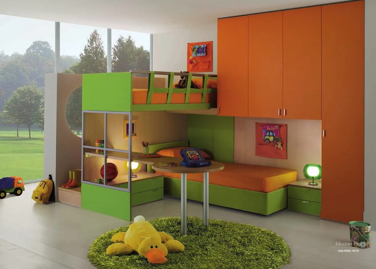 Детская мебель mosmirmebeli gmail com. Детские комнаты. Мебель в детскую. Детские комнаты мебель. Детские спальни.