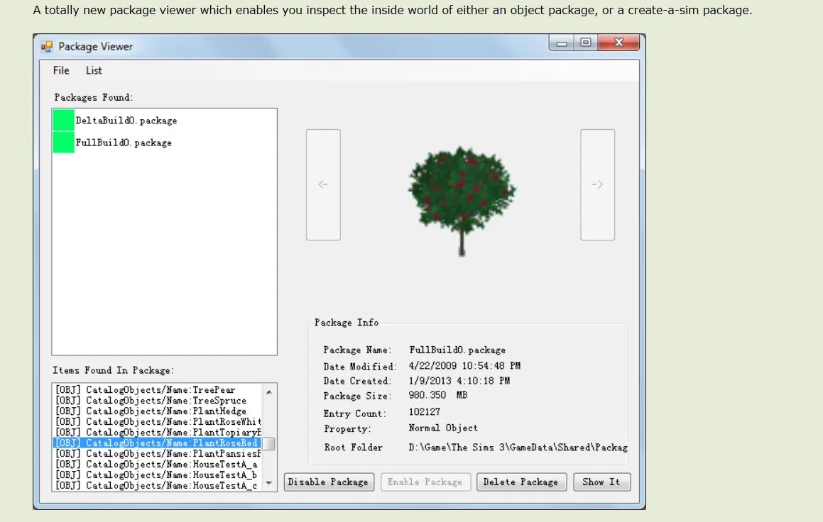 Package программа. Формат package. Программа для открытия файла package. Game viewer последняя версия. Object rooted