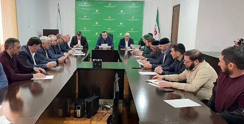 Минсельхоз регион