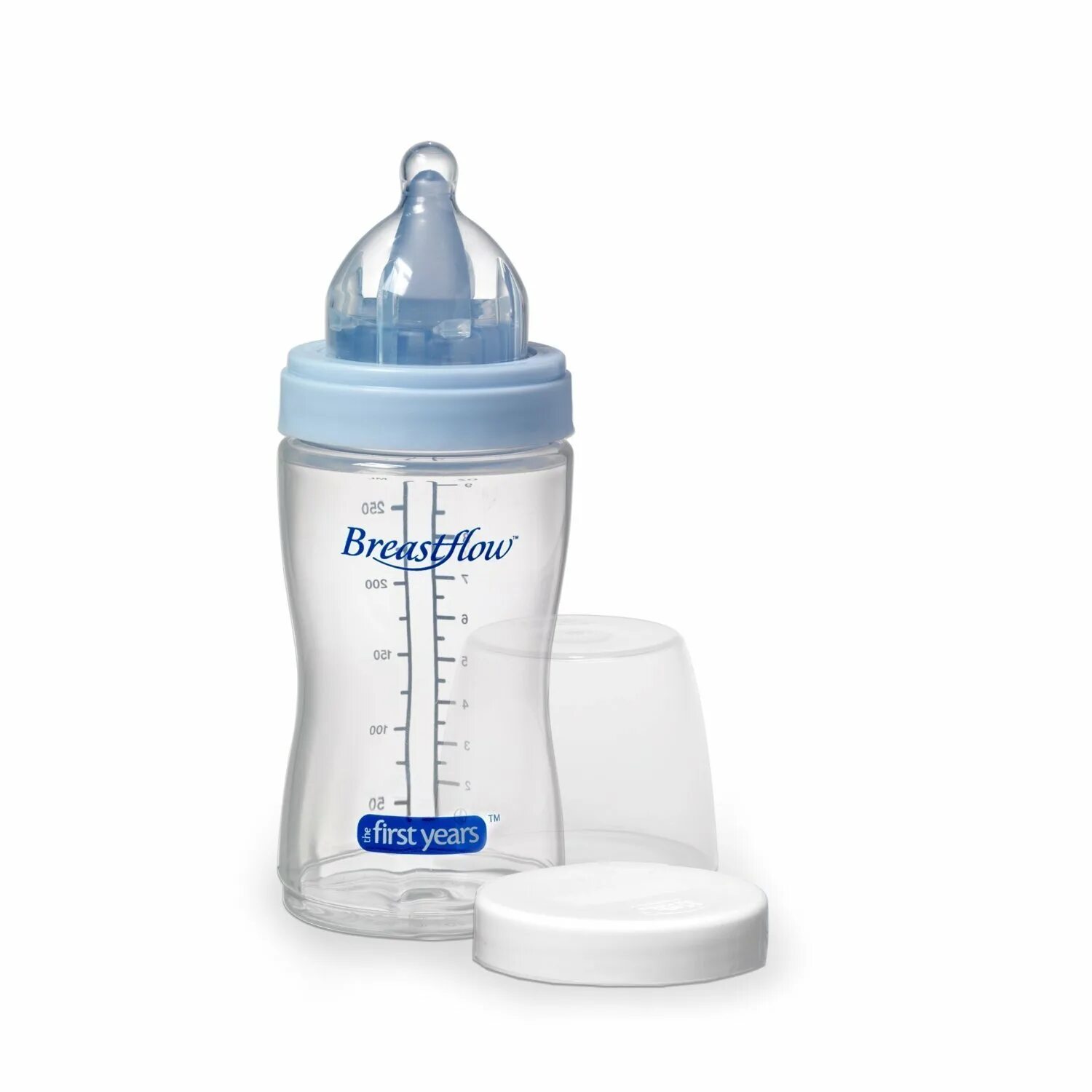 детская бутылка для новорожденных. Dr browns бутылочки розовая. пустышка для бутылочки. Canpol babies model 007-1. форум бутылочки.