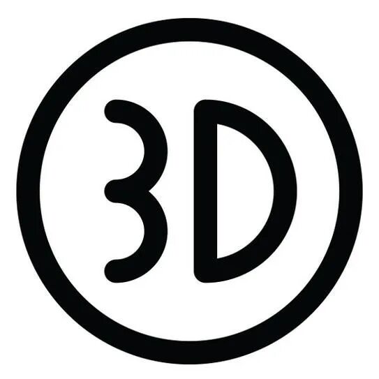 3d логотип. 3d rad. РАДС лого. D 3. Rad на русском