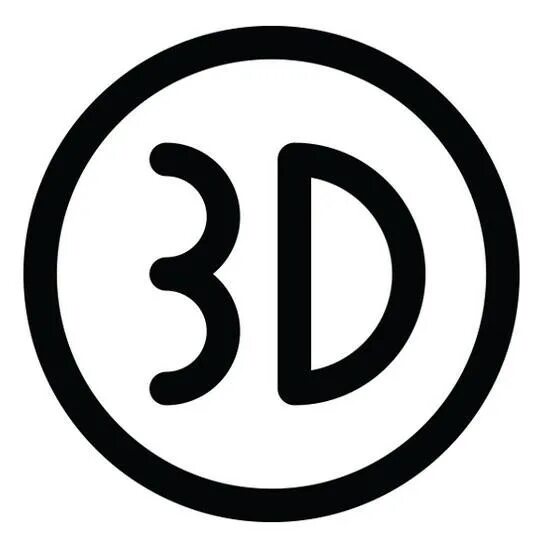 Rad на русском. 3d логотип. 3d rad. РАДС лого. D 3.