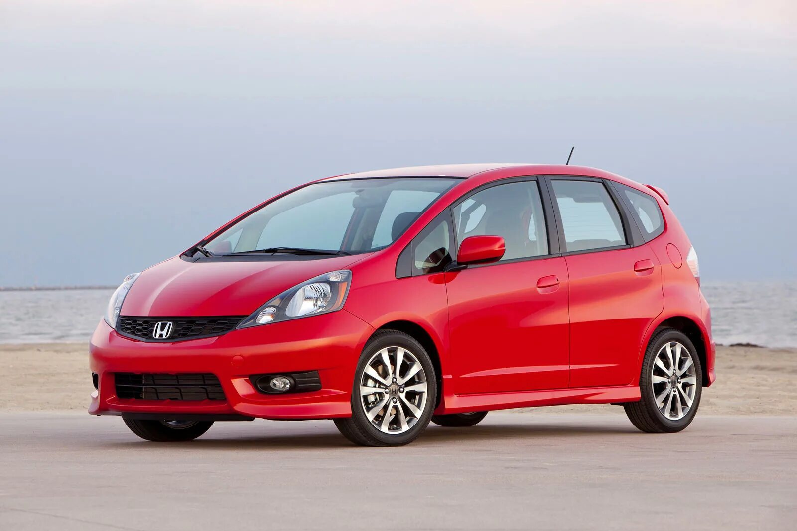 Honda Fit 2022. Honda Fit 2012. Новый Хонда фит 2022. Honda Fit 2008.