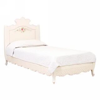 Rise bed