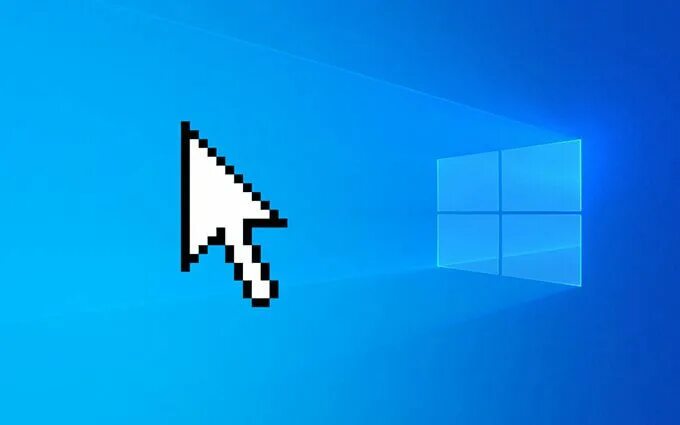 Зависает курсор мыши windows 10. Зависает курсор мыши windows 10