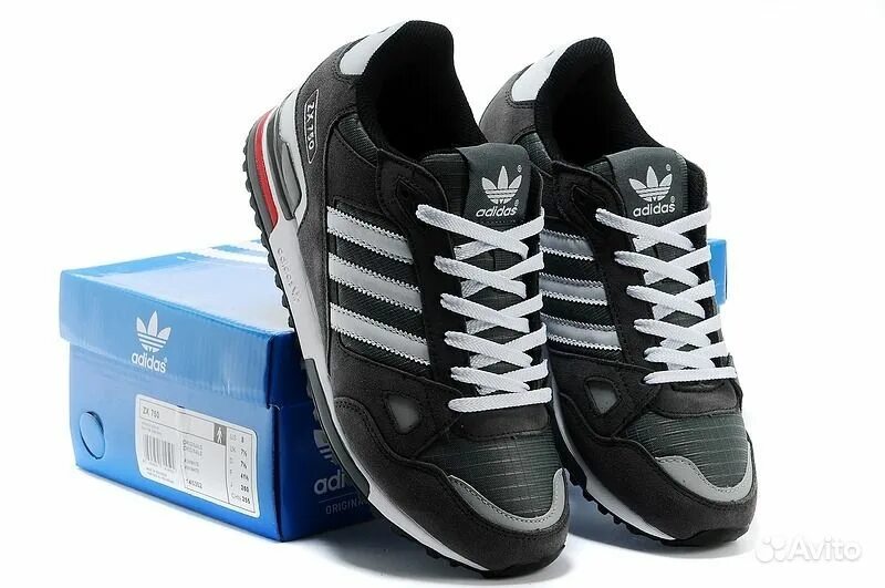 демикс полуботинки мужские.