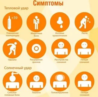 leto-3 - Ты можешь сам