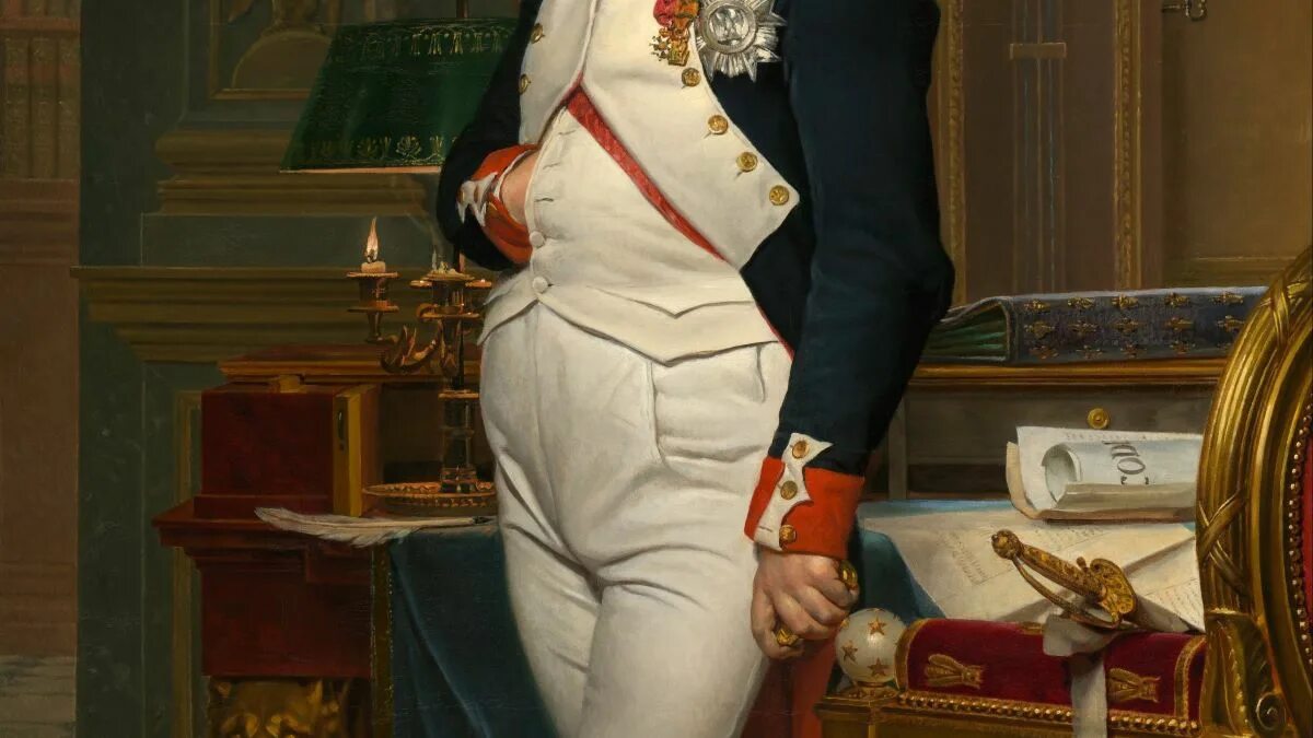 Наполеон Бонапарт портрет 1812. Наполеон Бонапарт рост. Наполеон Бонапарт рост и вес. Рост Наполеона 1 Бонапарта. Наполеон бонапарт рост в см