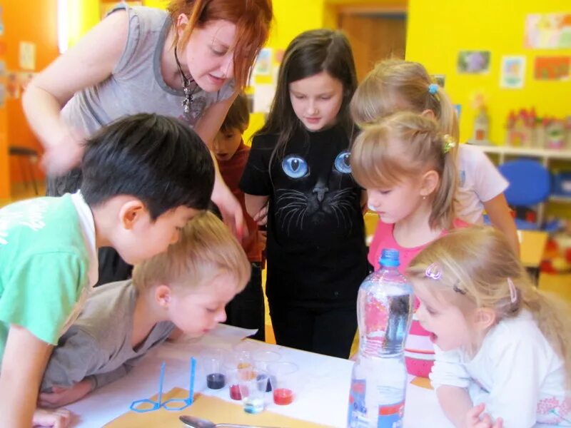 учёба на воспитателя детского сада. фанскул детский сад. мадоу дскв рябинушка г покачи. педагогический колледж специальности. воспитатель.