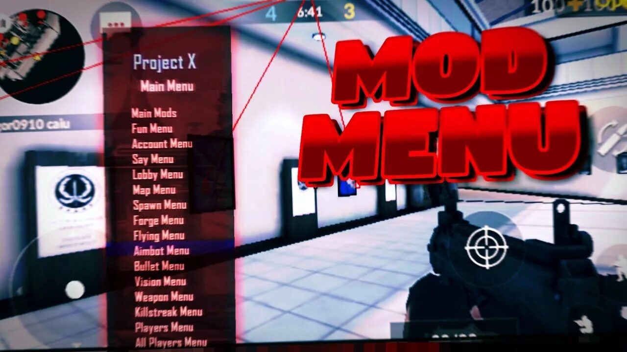 Critical ops Mod menu. Critical ops мод меню. Critical ops последняя версия чит меню. Critical óp Mods menu последняя версия.