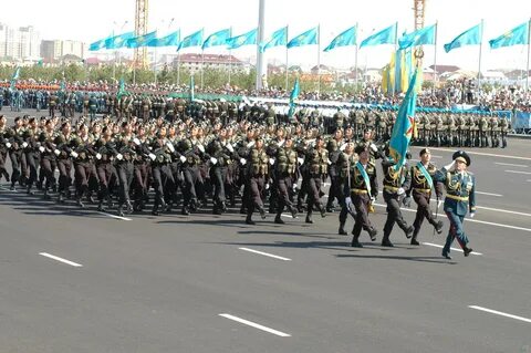 7 мая победа