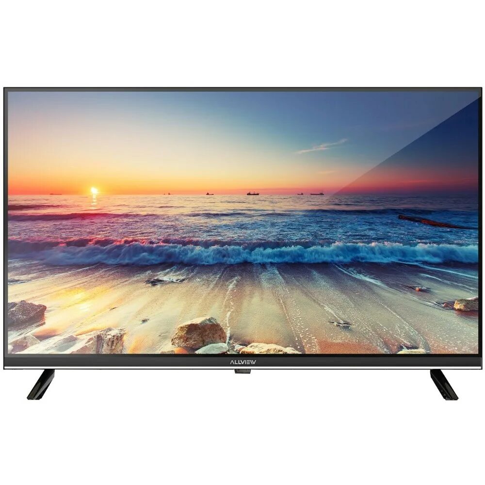 Телевизор dexp 32 отзывы. Телевизор Allview. Телевизор 81 см. Телевизор 32" Allview (1366x768/DVB-C, DVB-t2, DVB-T/2x8w) 32atc5000-h/2 Black. Телевизор DEXP h24h8000c.