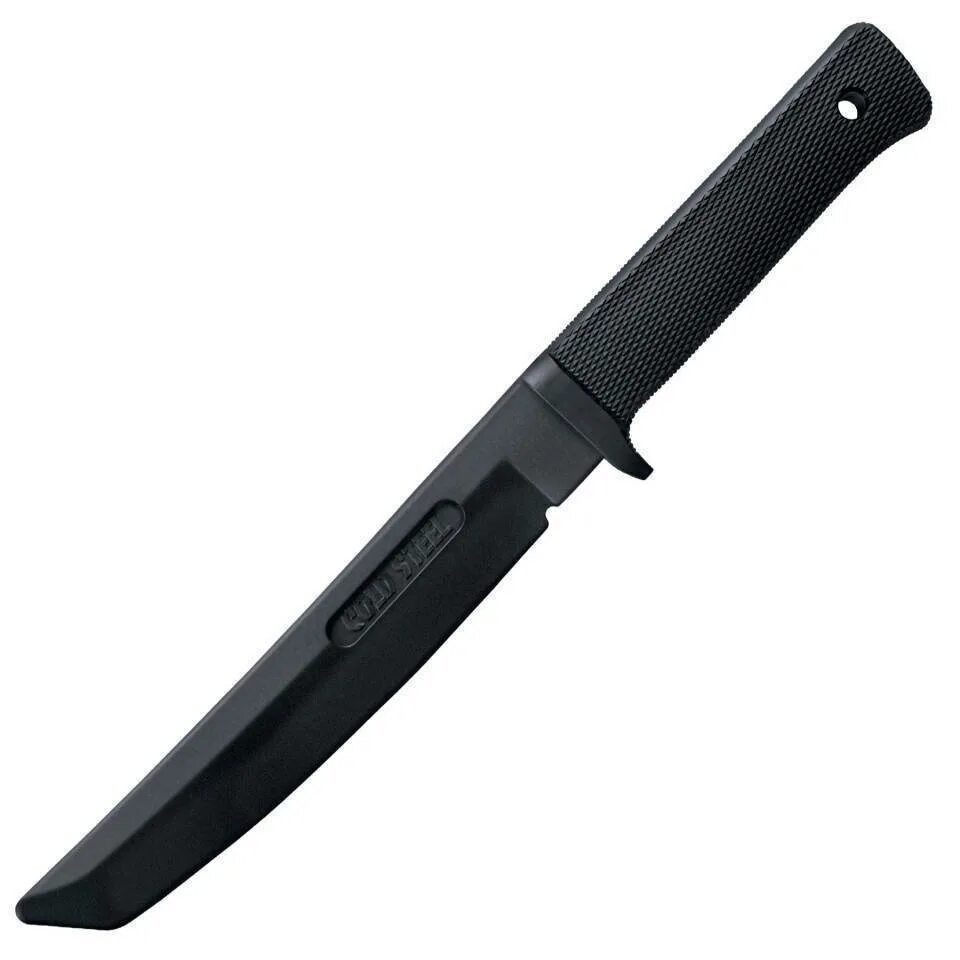 Нож Cold Steel Recon tanto. Cold Steel Recon tanto. Колд стил Рекон танто. Танто Cold Steel. Recon tanto cold