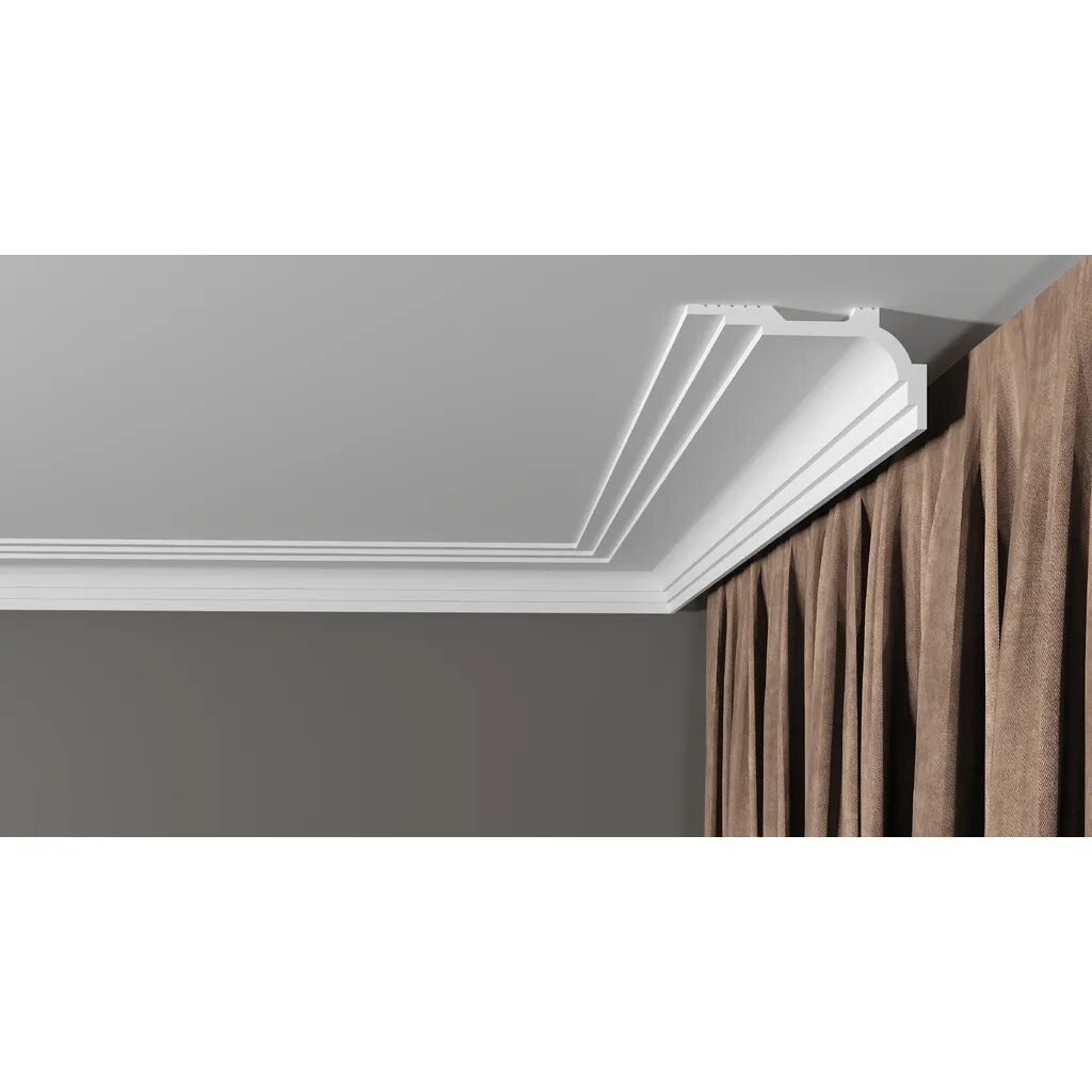 Карниз decor dizayn d129g-60. Потолочный карниз decor dizayn. Потолочный карниз 173-4. Карниз dd08. Потолочный карниз decor dizayn.