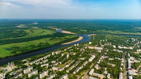 Чехов вид