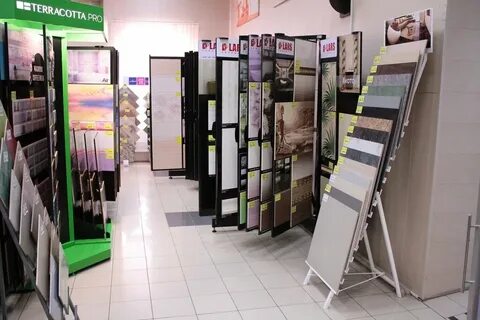 7 дней борисоглебск