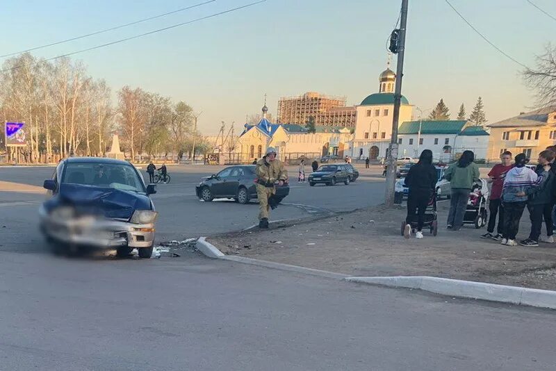 Новости кургана сегодня последние свежие события регион. ДТП Далматово Курганская область. Авария город Далматово Курганской обл. Происшествия в Курганской области город Далматово.