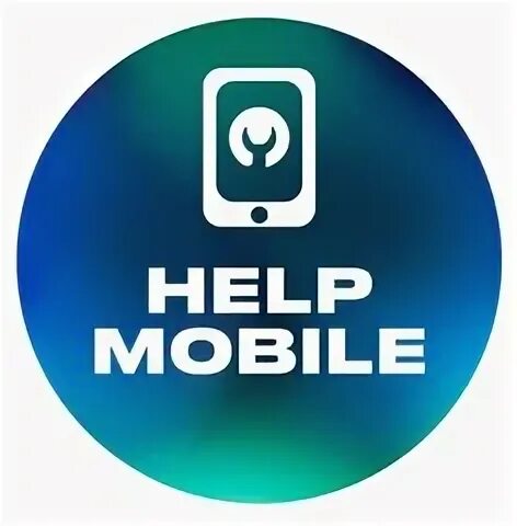 Help mobile