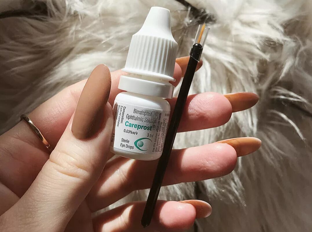 капли для глаз при наращивании ресниц. капли для роста ресниц careprost. капли после наращивания мутность в глазе. окуметил капли. капли для глаз после наращивания ресниц.