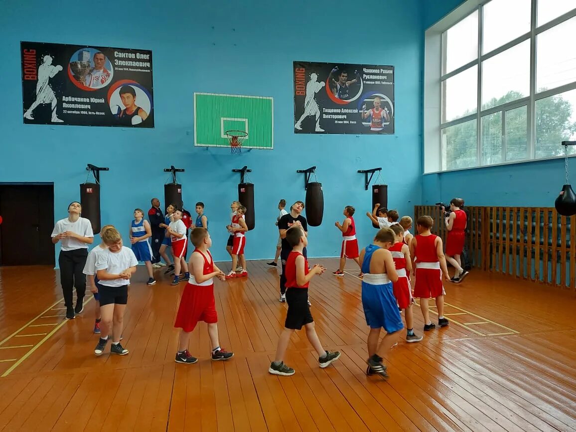 Школа отваги. Урок мужества в начальной школе. Школа мужества москва. Школа мужества для подростков в москве тульская. Школа мужества лагерь 2023.