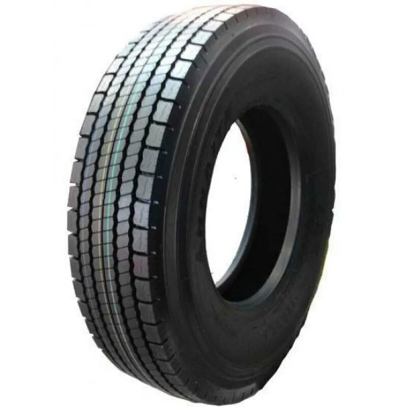 Купить резину на ведущую ось. Annaite/Amberstone 315/70 r22.5 785 18pr. Annaite 785 315/70 r22.5. Автошина 315/70r22.5 785 Annaite. 315/70r22.5 785 Annaite 18pr.