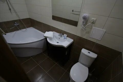 Комфорт железногорск