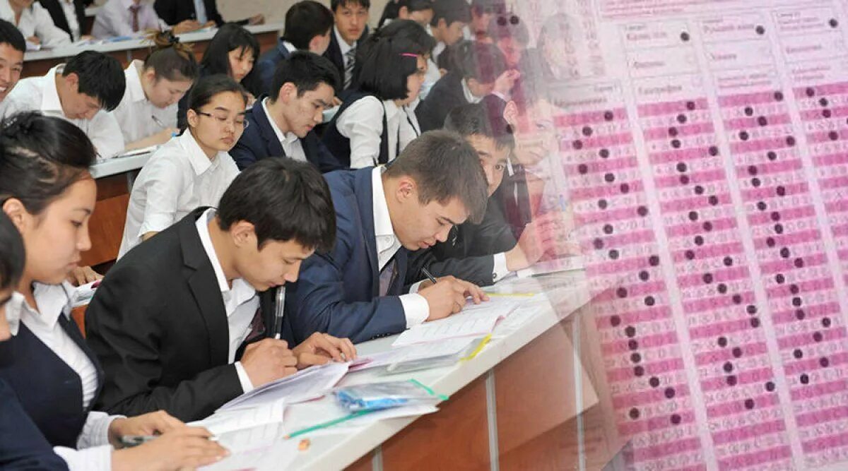 Ент. Егэ в казахстане. Калькулятор на ент 2022. Что такое ент. Егэ в казахстане.