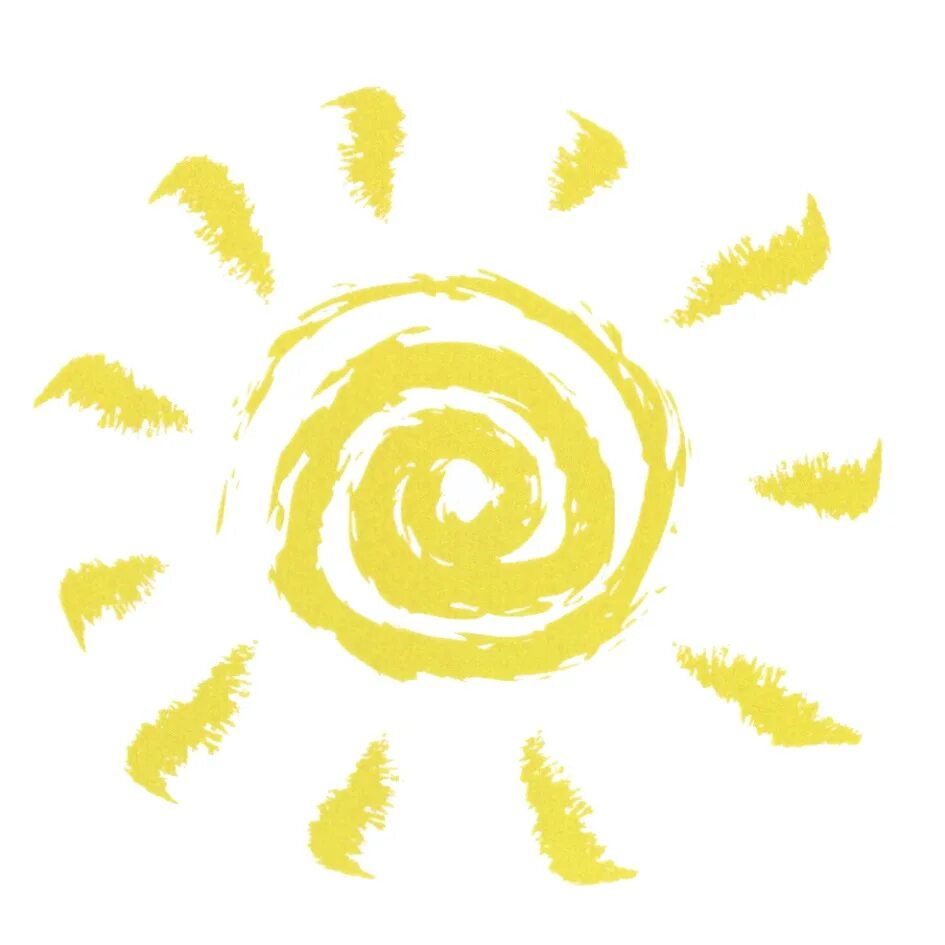 УМК перспектива логотип. УМК перспектива символ. Солнце эмблема. Логотип в виде солнца.