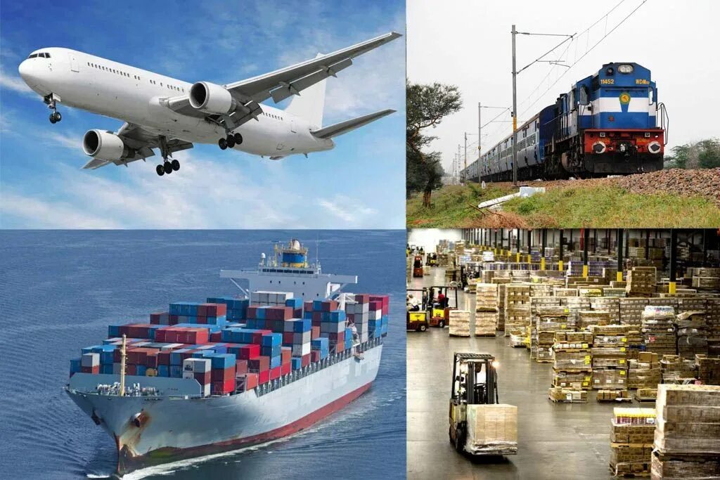 сфера услуг мировой транспорт. транспортная логистика. сфера услуг мировой транспорт. транспорт в мировой экономике. италия отрасли сферы услуг.