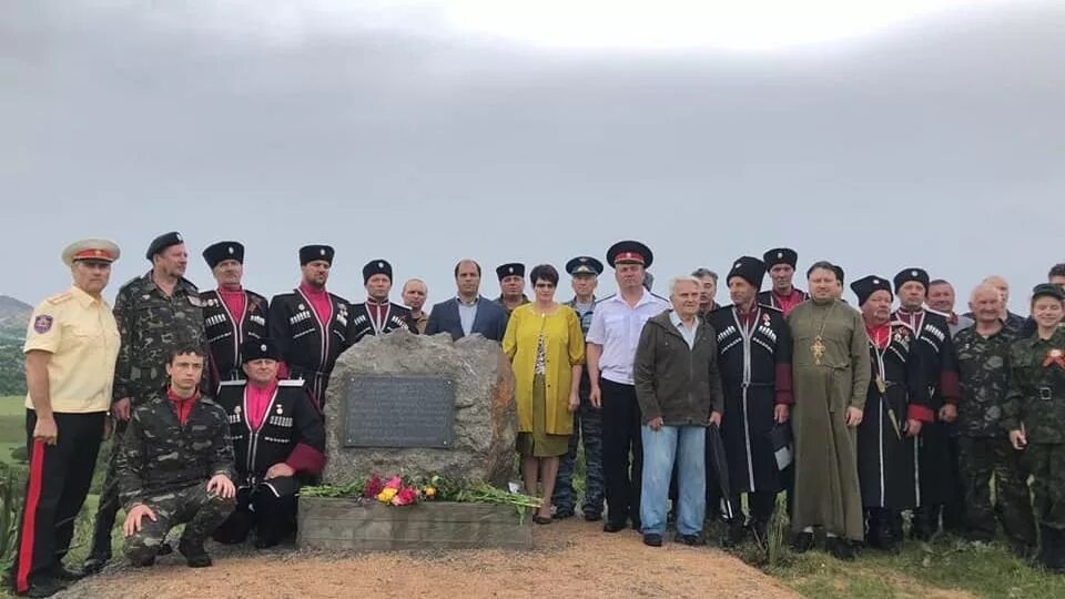 Погода крым кировский район село. Село Партизаны Кировского района Крым. Партизаны Кировский район.