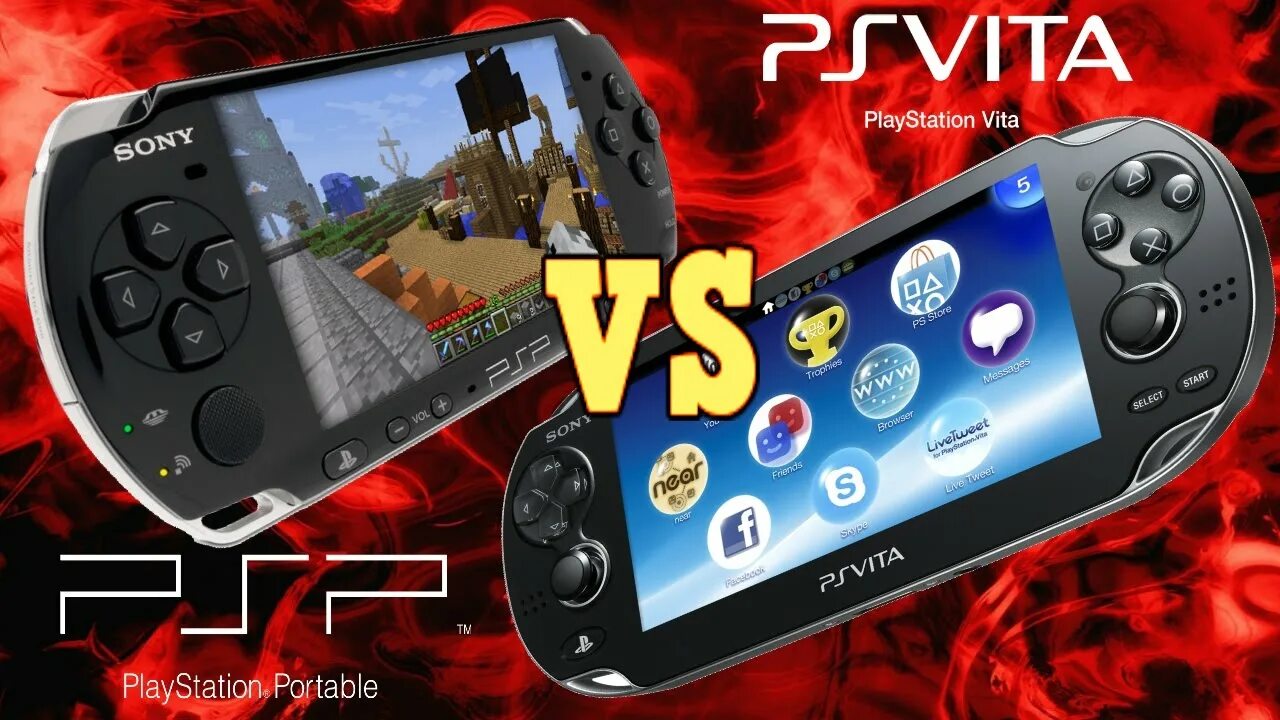 Playstation vita игры список. PSP Vita Emulator Sony PLAYSTATION. PS Vita vs PSP 3008. PSP Sony vs PSP Vita. PSP Vita 2.