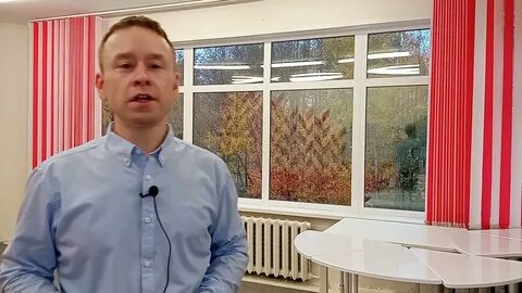 Школа байков