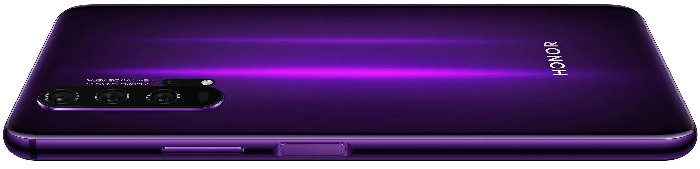 Honor 20 pro 256gb. Honor 20 pro 8/256gb. Honor 20 pro 8. Honor 20 pro зеленый. Смартфон honor 20 6/128gb.