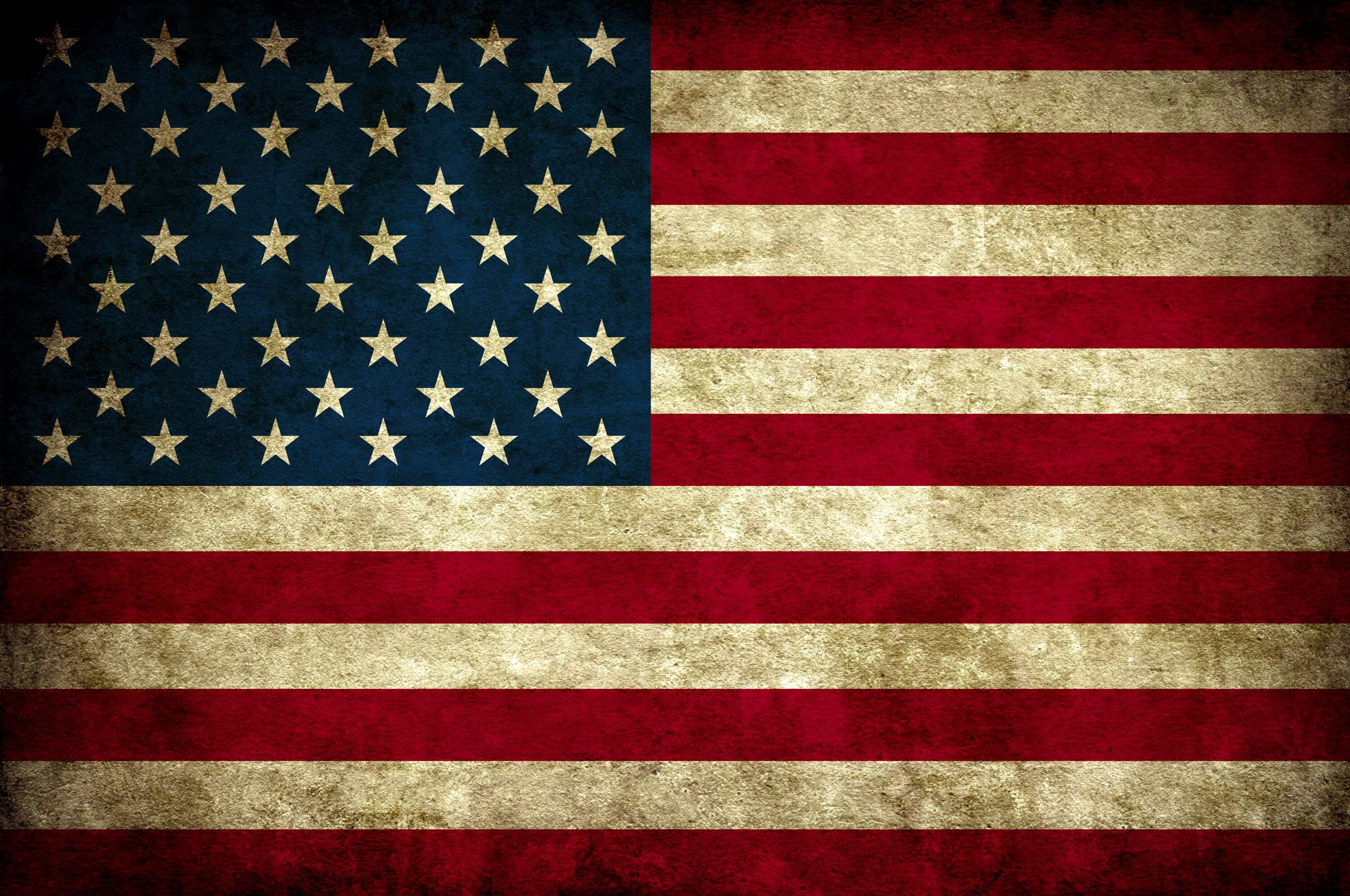 American whole. American whole. American whole. Коврик для ног американский флаг. The whole america.