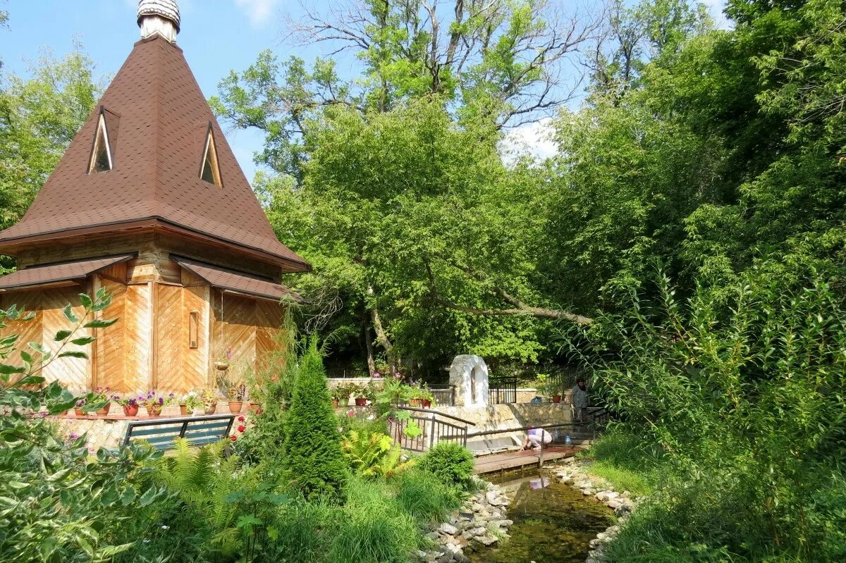 Усовка Саратовская Святой Родник. Село Усовка Родник белый ключ. Белый ключ Саратов Родник. Саратовская область Святой источник белый ключ. Источник ковида