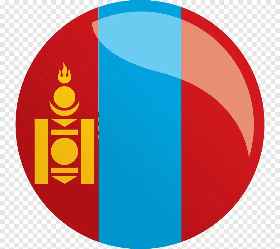 Как выглядит флаг монголии. Флаг монголии. флаг монгольской народной республики. республика монголия флаг. страна монголия флаг.