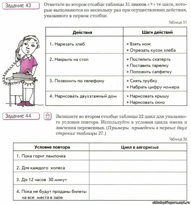 Информатика 5 класс практические задания. Информатика 5 класс задания. Информатика 5 класс задачи. Информатика 5 класс таблицы задания. Задание для информатики 5 класса.