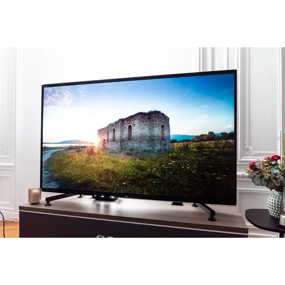 Sony Bravia 8k 98 дюймов. Sony 98zg9. 4k-телевизоры Sony x90k. Телевизоры Sony 2021. Купить телевизор s