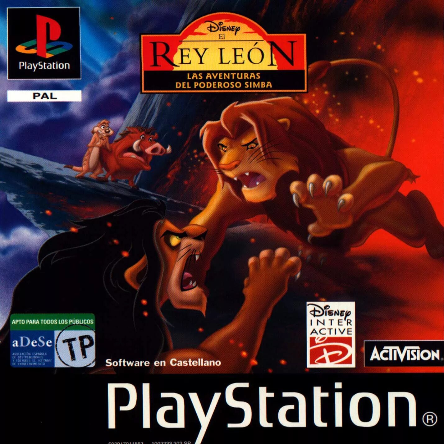 Lion King Sony PLAYSTATION 1. - Simba's Mighty Adventure ps1. The Lion King Sony PLAYSTATION игра. Disney's the Lion King - Simba's Mighty Adventure ps1 обложка. Игры король симба