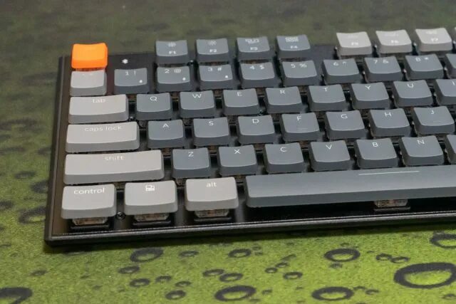 Keychron k1. Клавиатура keychron k3. Keychron k1 v4. Keychron k1 RGB. Keychron v1