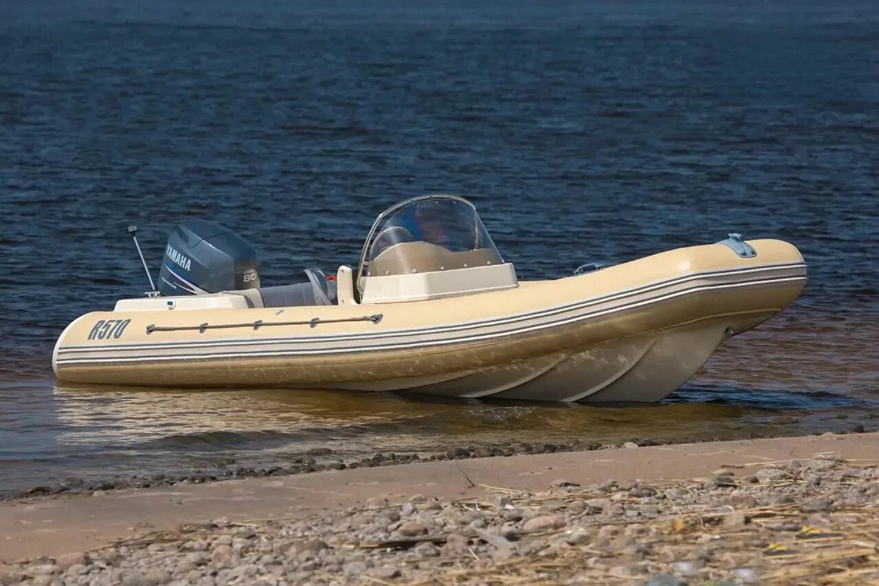 Риб скайларк 750. Риб скайларк 420. Риб скайларк 420. Skylark r570 s. Лодки skylark.