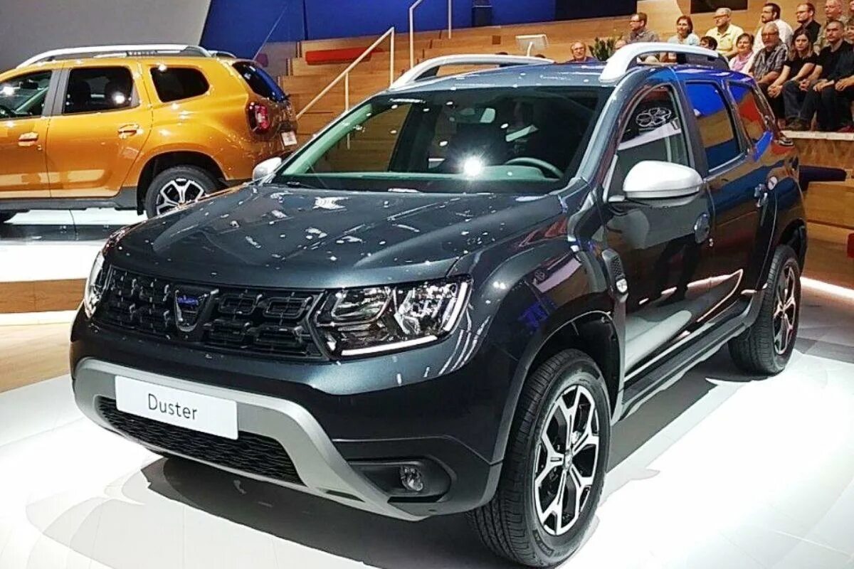 Новые авто цены комплектация. Новый Рено Дастер 2021. Renault Duster 2018. Рено Дастер 2018 новый. Рено Дастер 2022.