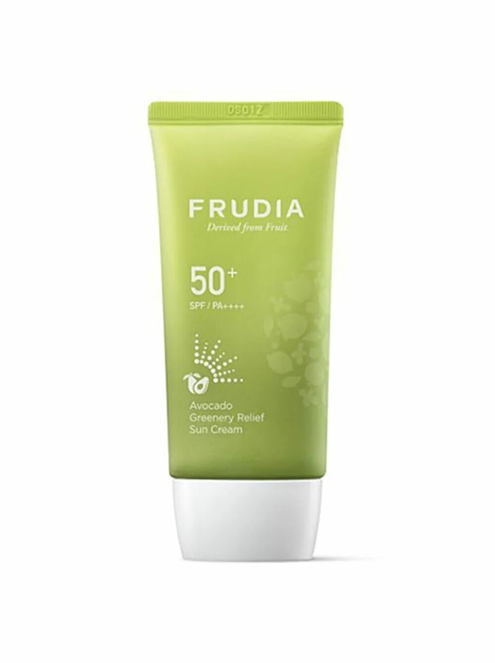 Frudia Green grape Sebum Control Cooling Sun Gel. Солнцезащитный гель с зеленым виноградом себум контроль spf50 + Frudia. Фрудиа солнцезащитный крем СПФ 50. Frudia солнцезащитный крем spf50+.