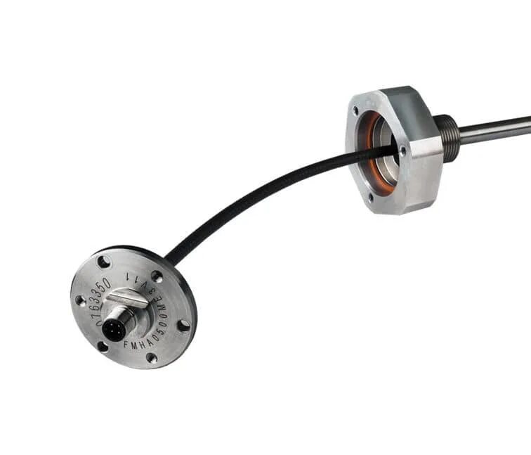 Магнитострикционный преобразователь. Temposonics rp5sa1250. Mts sensor. 560701 mts sensor. Волновод для магнитострикционного датчика.