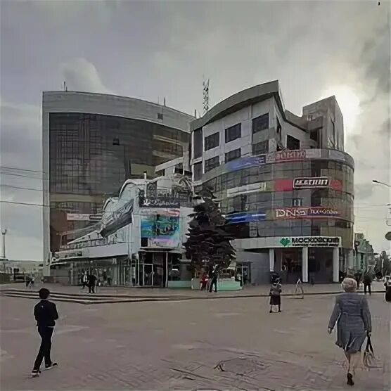 Московский центр курск. Бц московский курск. торговый центр московский курск. курск садовая центр московский. ленина тц московский курск.