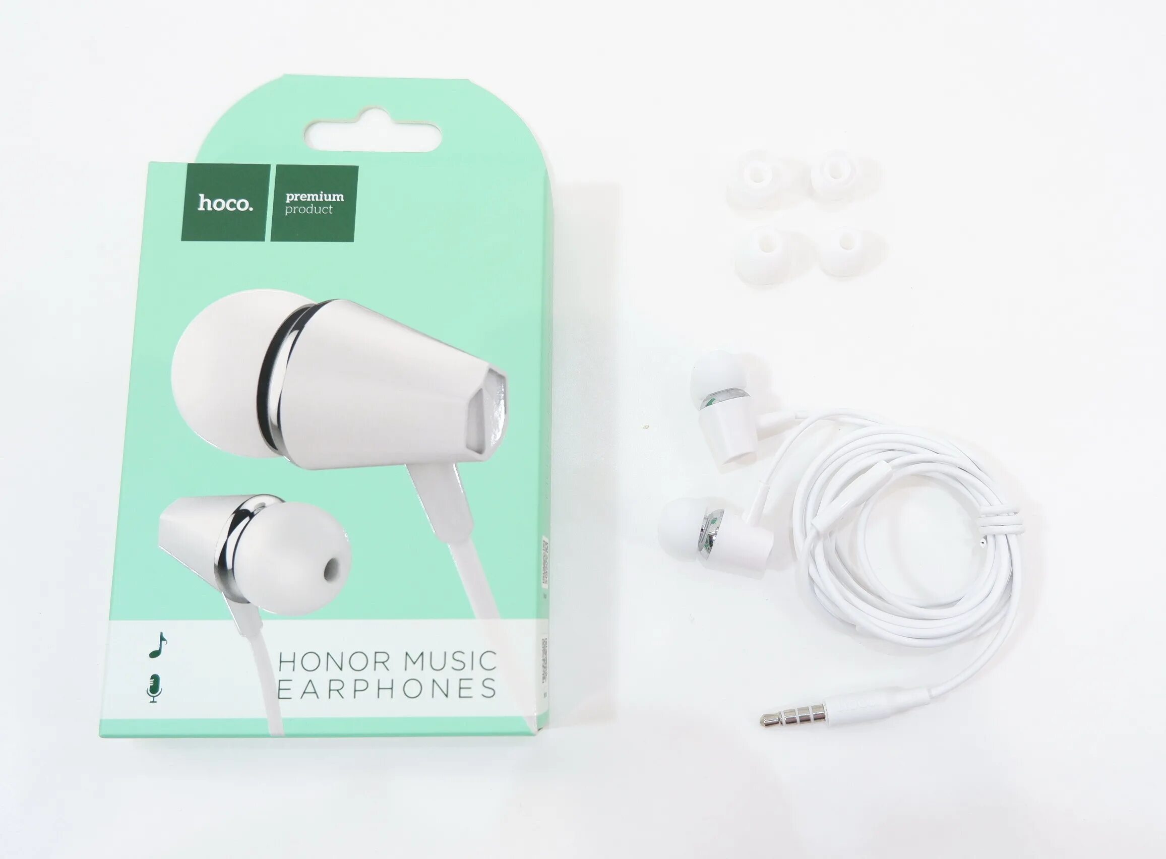 Наушники honor white. Наушники вкладыши Hoco m34. Наушники Hoco m34 Honor. Гарнитура Hoco Earphone m34 белый. Наушники проводные Hoco m34.