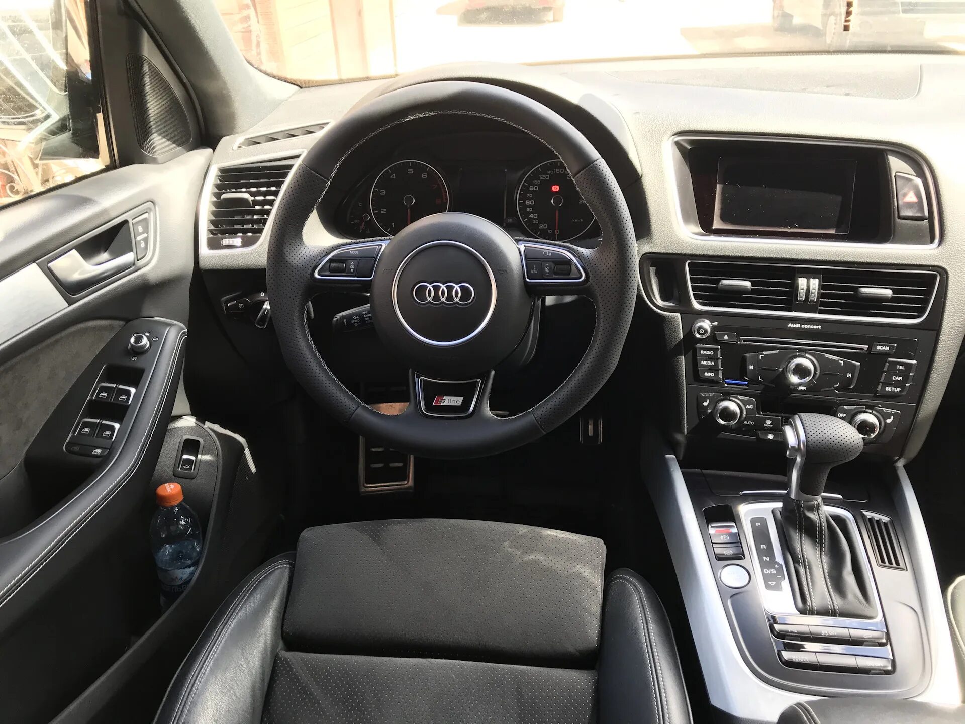 Audi q5 2017 салон. Ауди ку 5 салон. Audi q5 interior 2015. Ауди ку 5 салон. Audi sq5 2014.