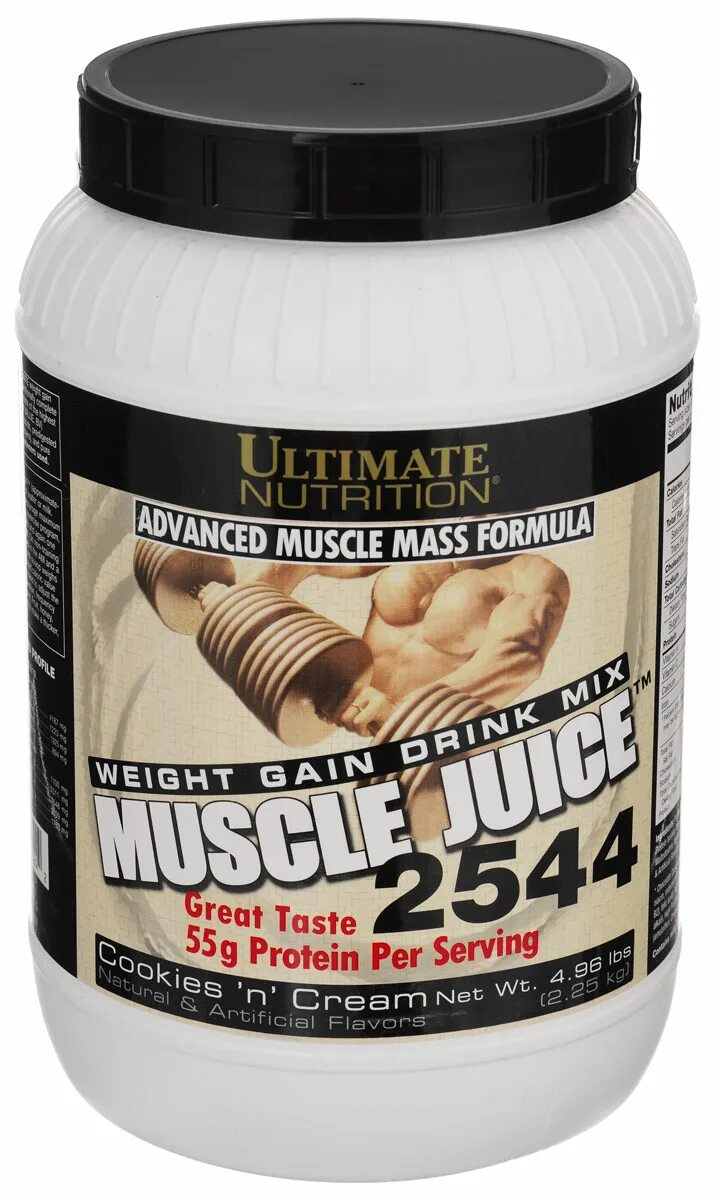 Ultimate nutrition muscle juice revolution 2600 5040 гр. Гейнер ultimate nutrition. Ultimate nutrition muscle juice revolution 2600. Ultimate muscle juice revolution 2600. Гейнер от ультимейт нутришн.
